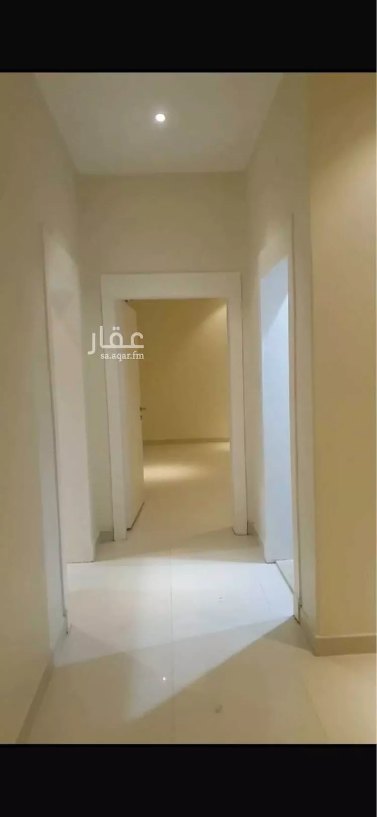 دور للإيجار في شارع الصويرة, حي العارض, مدينة الرياض, منطقة الرياض صورة 2