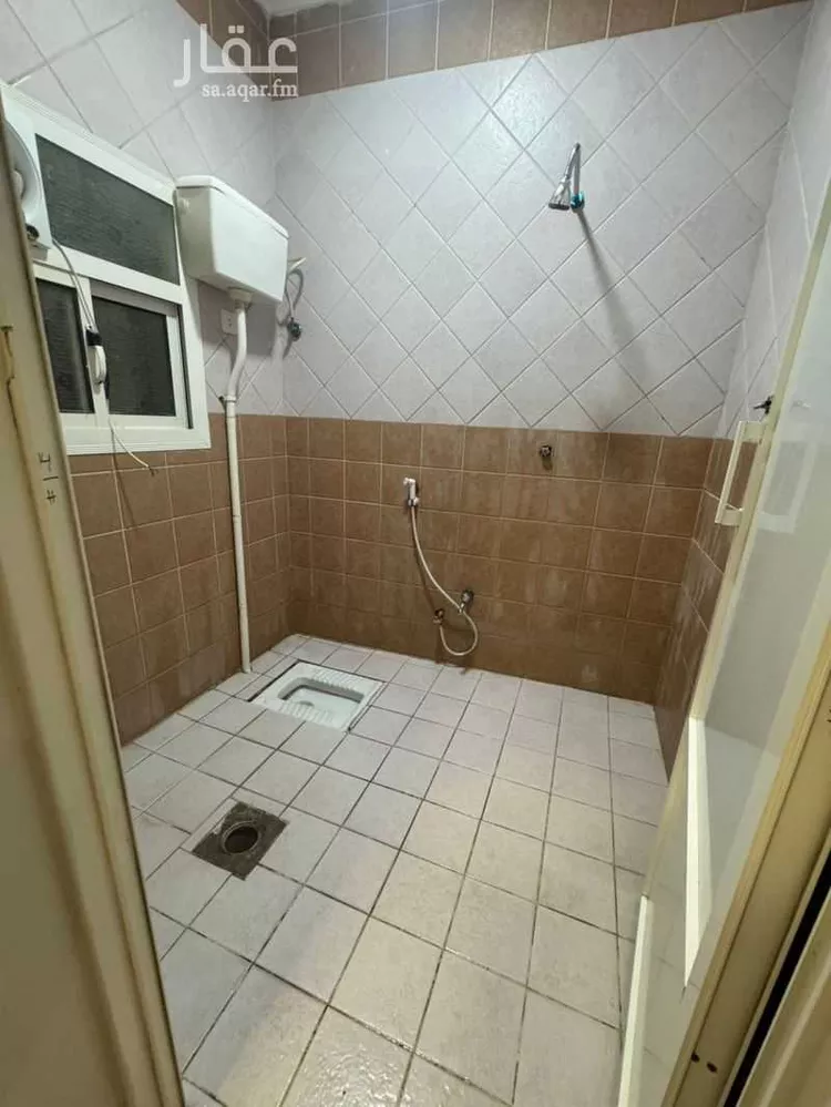 Studio for rent in Jazan Al Matar 6
