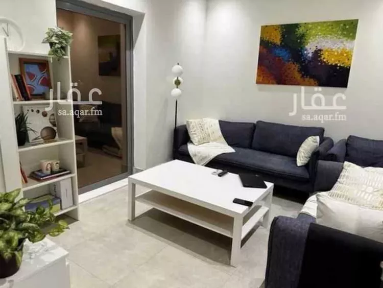 شقة للإيجار في شارع احمد بن تاج الدين, حي الصواري, مدينة جدة, منطقة مكة المكرمة