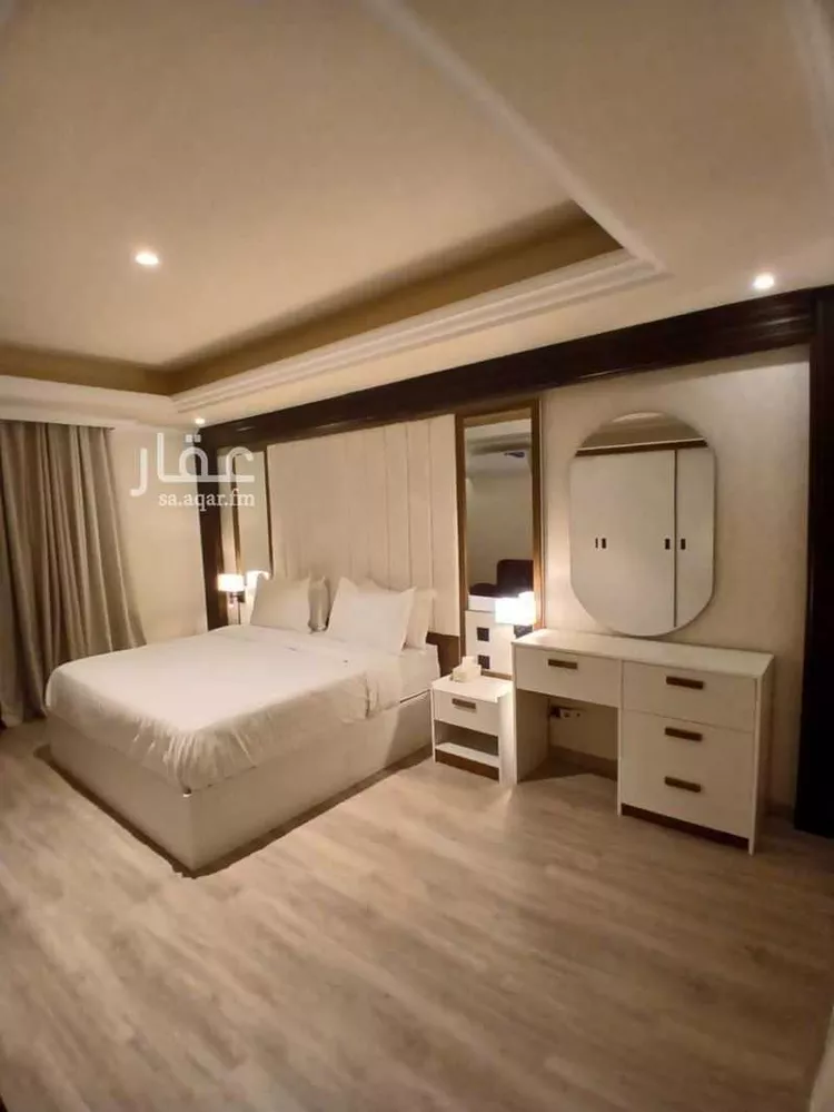 فيلا للإيجار في شارع زينب, حي الشاطئ, مدينة جدة, منطقة مكة المكرمة صورة 2