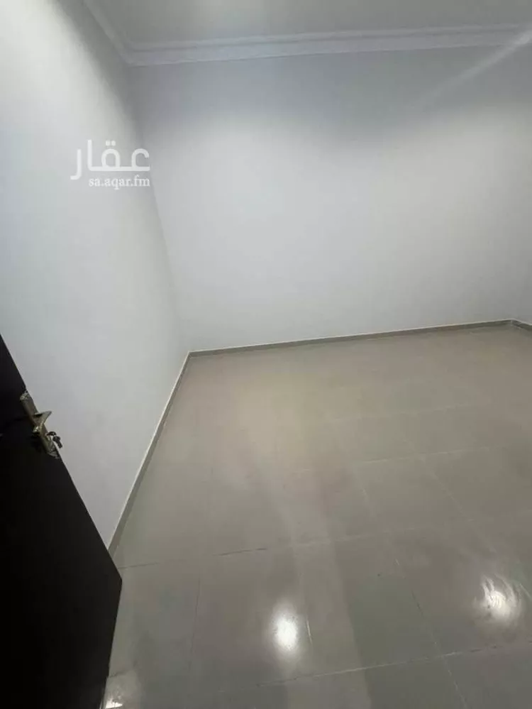 شقة للإيجار في شارع شارع 23 ب, حي الروضة, مدينة جازان, منطقة جازان صورة 2