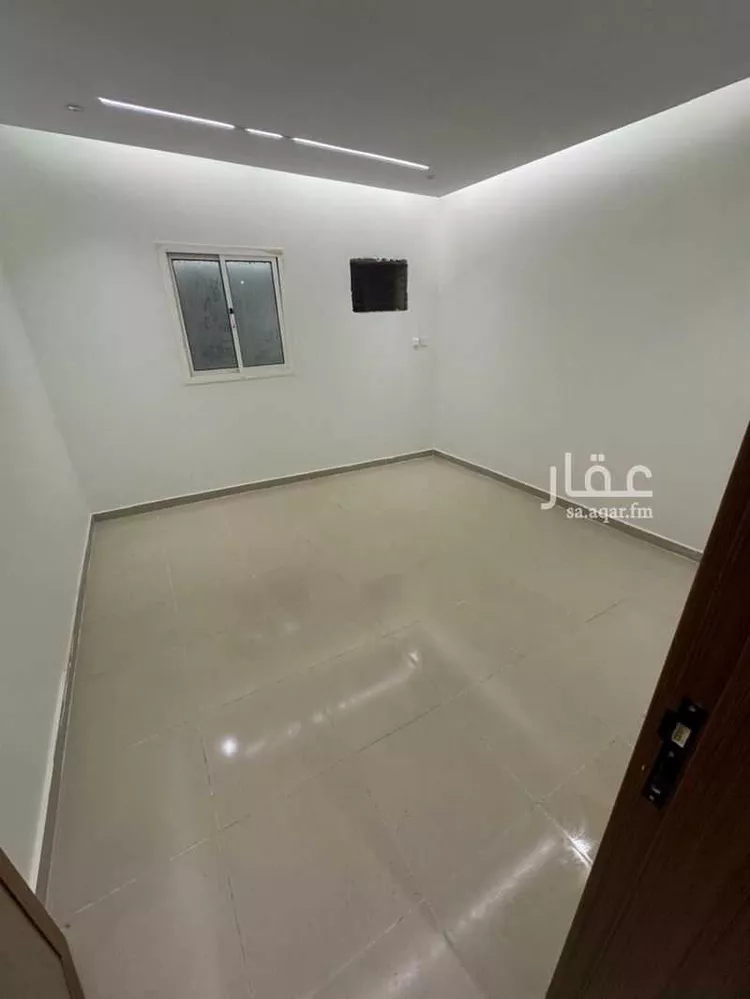 شقة للإيجار في شارع شارع 23 ب, حي الروضة, مدينة جازان, منطقة جازان صورة 4