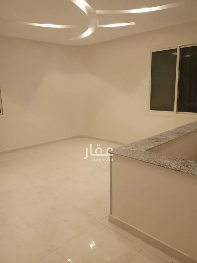 شقة للإيجار في شارع تبوك, حي الشهداء الشمالية, مدينة الطائف, منطقة مكة المكرمة صورة 5
