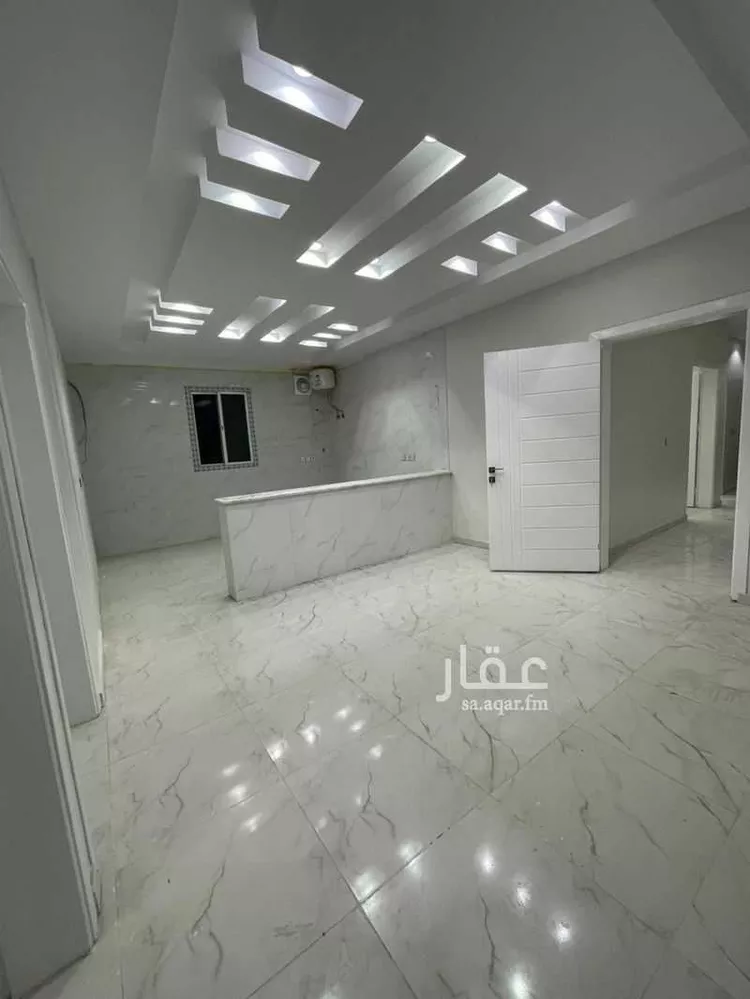 عمارة للبيع في شارع المجمعه, حي الشهداء الشمالية, مدينة الطائف, منطقة مكة المكرمة صورة 2