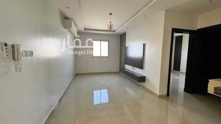 شقة للإيجار في شارع محمد بن حكيم, حي العارض, مدينة الرياض, منطقة الرياض صورة 5