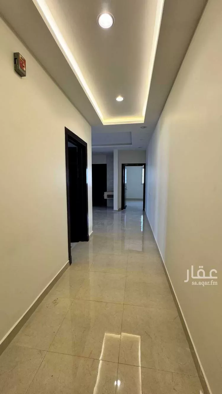 شقة للإيجار في شارع محمد بن حكيم, حي العارض, مدينة الرياض, منطقة الرياض صورة 2