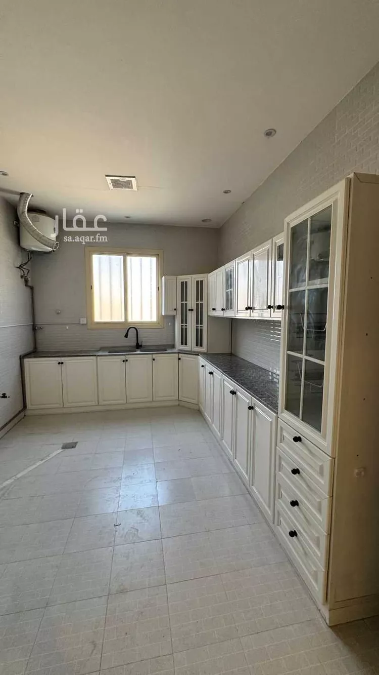 شقة للإيجار في شارع محمد بن حكيم, حي العارض, مدينة الرياض, منطقة الرياض صورة 4