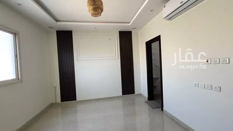 شقة للإيجار في شارع محمد بن حكيم, حي العارض, مدينة الرياض, منطقة الرياض