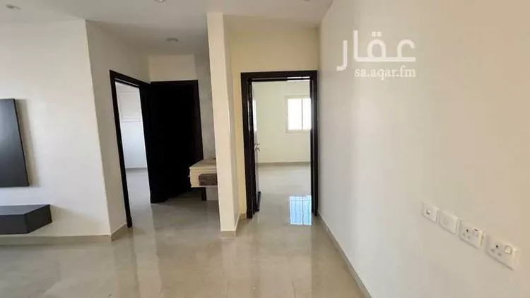 شقة للإيجار في شارع محمد بن حكيم, حي العارض, مدينة الرياض, منطقة الرياض صورة 3