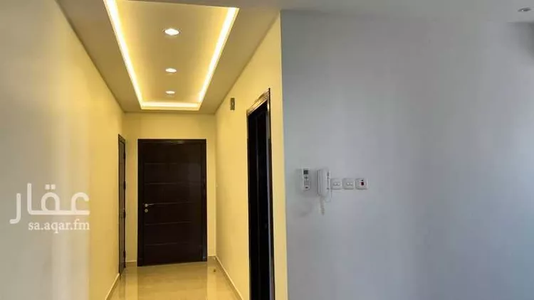 شقة للإيجار في شارع محمد بن حكيم, حي العارض, مدينة الرياض, منطقة الرياض صورة 5