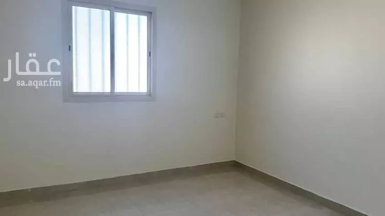 شقة للإيجار في شارع محمد بن حكيم, حي العارض, مدينة الرياض, منطقة الرياض