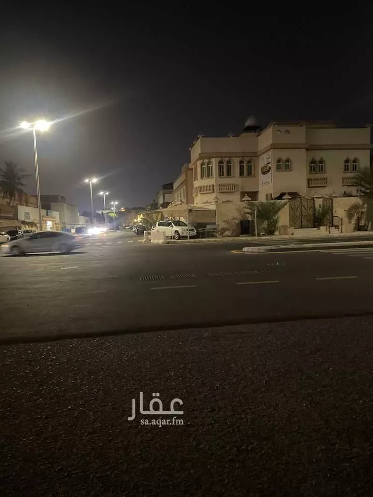 فيلا للبيع في شارع جندب ابن كعب, حي المحمدية, مدينة جدة, منطقة مكة المكرمة صورة 5