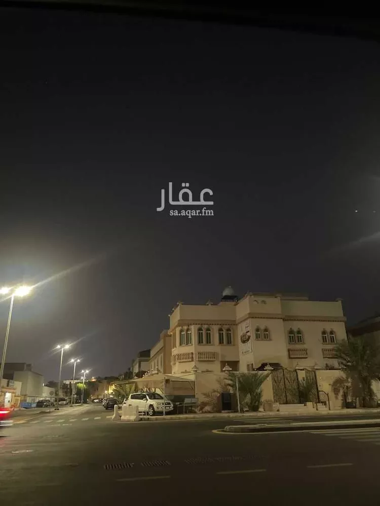 فيلا للبيع في شارع جندب ابن كعب, حي المحمدية, مدينة جدة, منطقة مكة المكرمة صورة 3