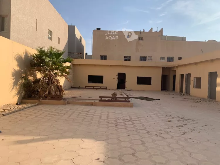 أرض للبيع في شارع جعفر البلخي, حي العوالي, مدينة الرياض, منطقة الرياض 2
