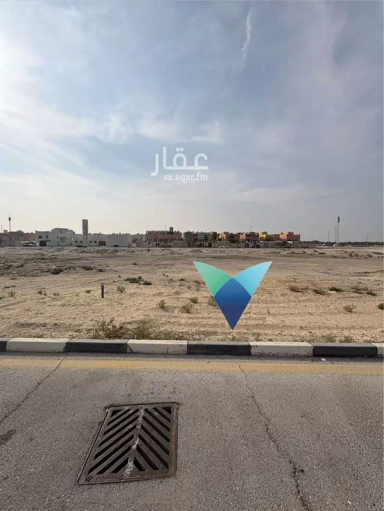 أرض للبيع في شارع طريق الامير محمد بن فهد, حي الشاطئ الغربي, مدينة الدمام, المنطقة الشرقية صورة 2
