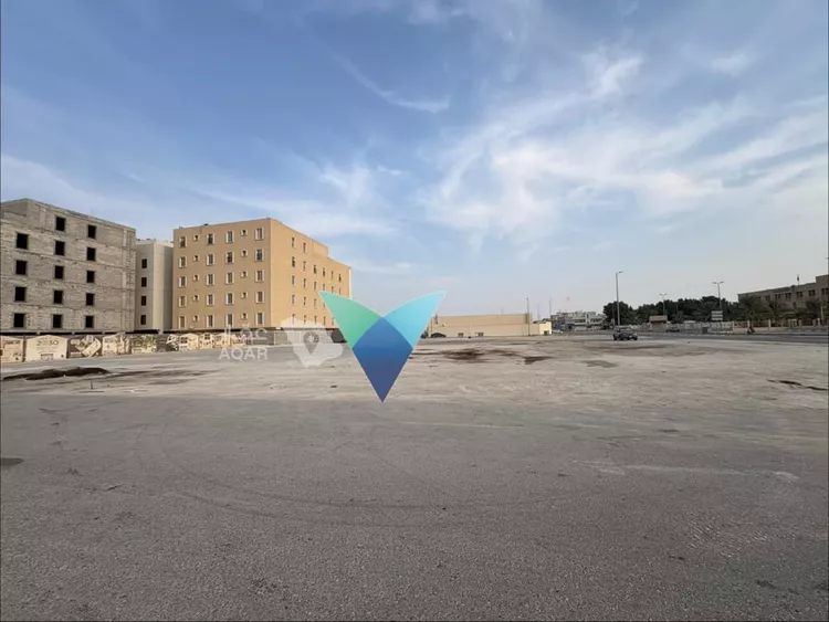 أرض للبيع في شارع مالك بن مراره الرهاوي, حي الناصرية, مدينة الدمام, المنطقة الشرقية 2