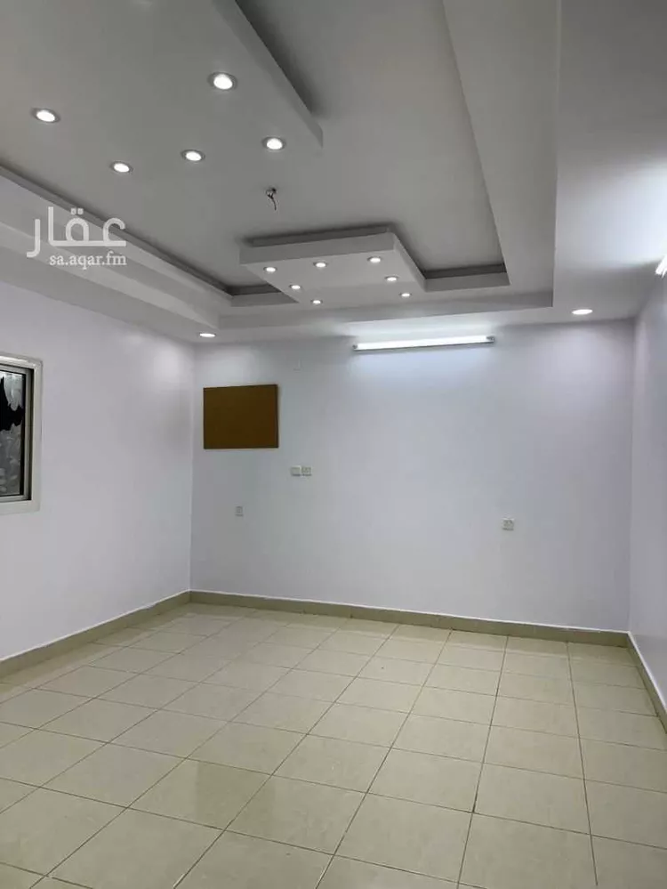 شقة للإيجار في شارع القرينية 335 ، حي القرينية ، جدة ، جدة صورة 5