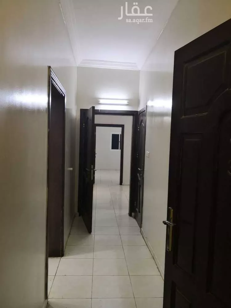 شقة للإيجار في شارع 7201952, حي القرينية, مدينة جدة, منطقة مكة المكرمة صورة 3
