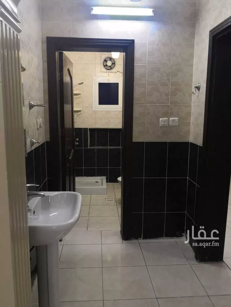 شقة للإيجار في شارع 7201952, حي القرينية, مدينة جدة, منطقة مكة المكرمة