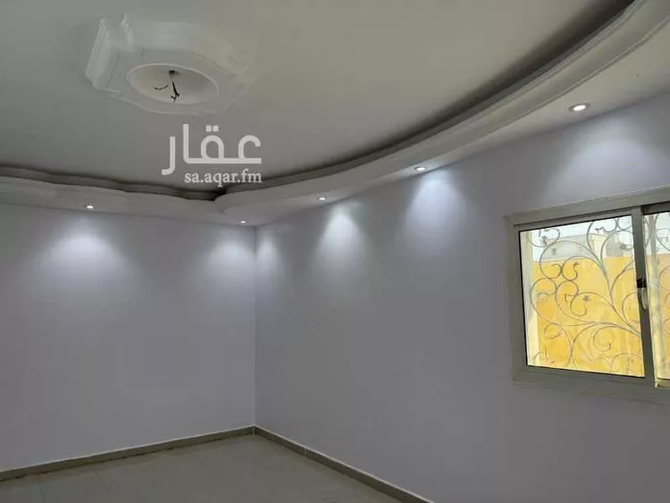 شقة للإيجار في شارع القرينية 335 ، حي القرينية ، جدة ، جدة صورة 3