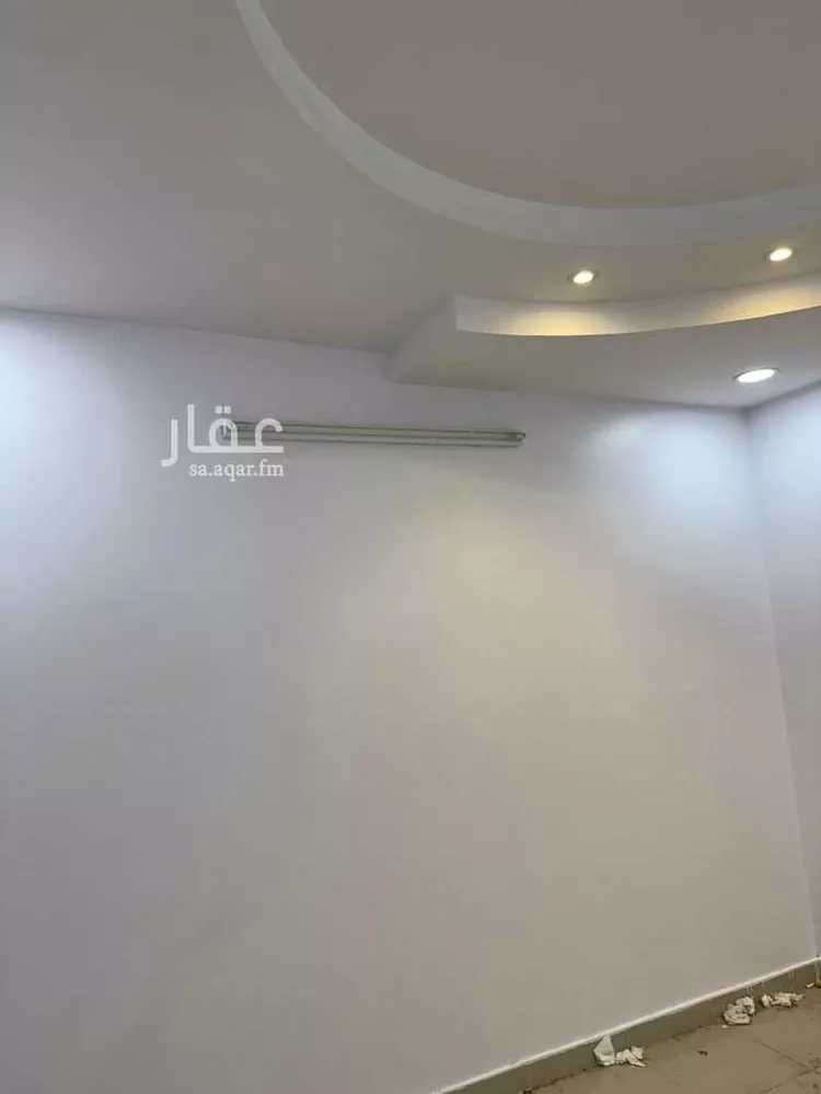 شقة للإيجار في شارع القرينية 335 ، حي القرينية ، جدة ، جدة صورة 4