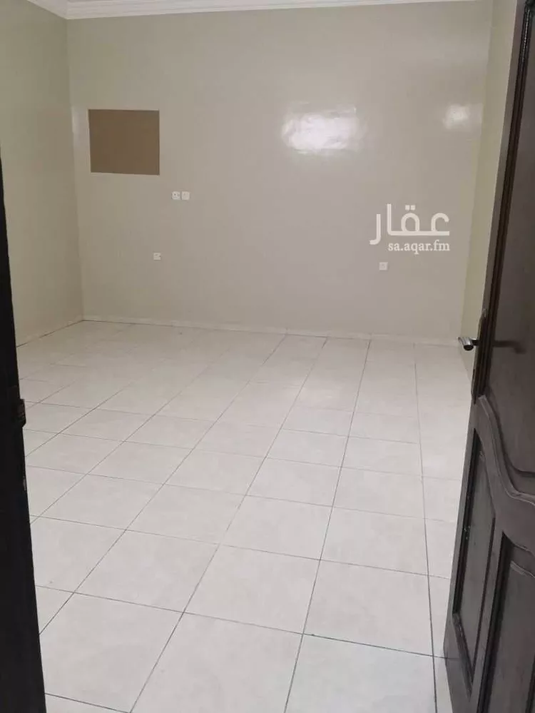 شقة للإيجار في شارع 7201952, حي القرينية, مدينة جدة, منطقة مكة المكرمة صورة 5