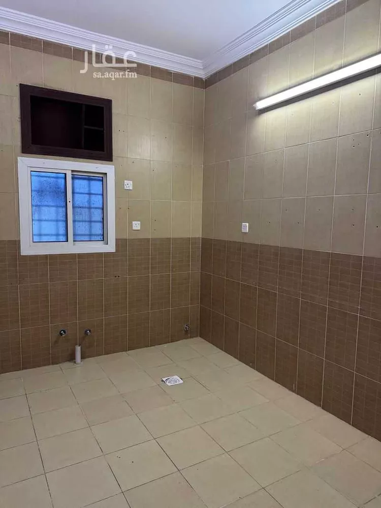 شقة للإيجار في شارع القرينية 335 ، حي القرينية ، جدة ، جدة صورة 2