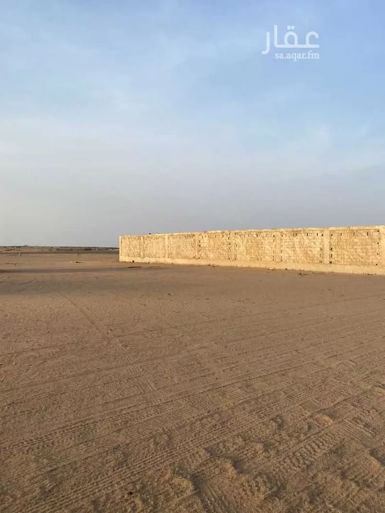 أرض للبيع في شارع المجامع 1 ، حي اليسر ، جدة ، جدة