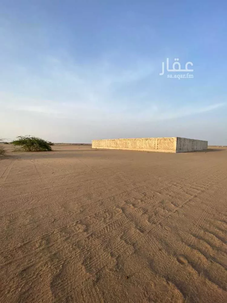 أرض للبيع في شارع المجامع 1 ، حي اليسر ، جدة ، جدة صورة 2