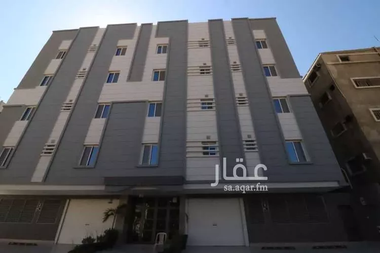 شقة للإيجار في شارع يحيي بن زامل, حي الرويس, مدينة جدة, منطقة مكة المكرمة