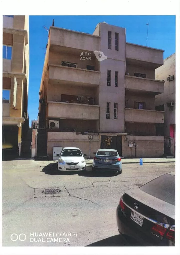 Building for Sale in Al Khobar Al Aqrabiyah