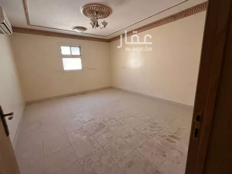 شقة للإيجار في شارع علي بن أحمد بن يعيش ، حي اشبيلية ، الرياض ، منطقة الرياض صورة 3