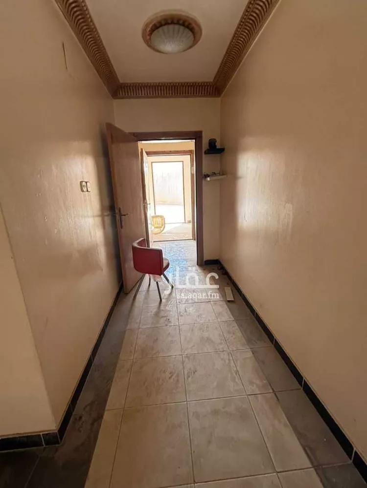 شقة للإيجار في شارع علي بن أحمد بن يعيش ، حي اشبيلية ، الرياض ، منطقة الرياض