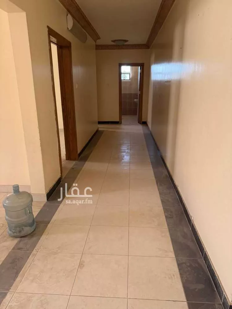 شقة للإيجار في شارع علي بن أحمد بن يعيش ، حي اشبيلية ، الرياض ، منطقة الرياض صورة 4