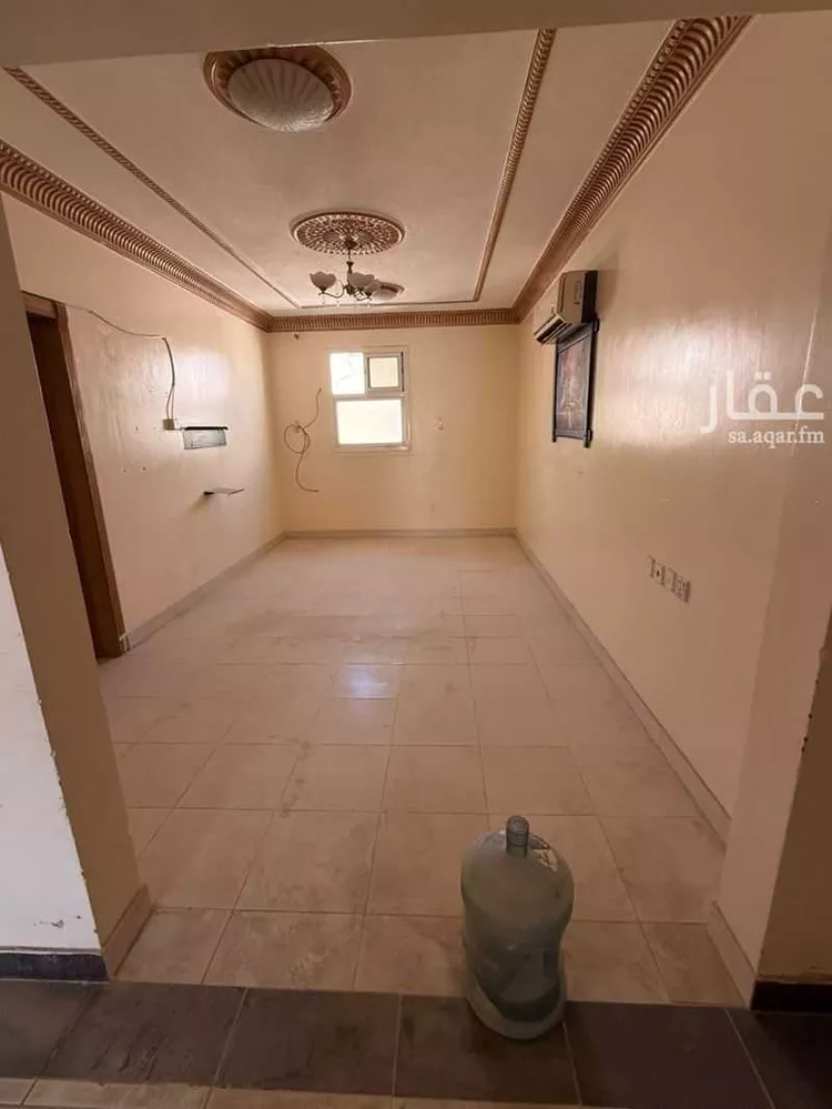شقة للإيجار في شارع علي بن أحمد بن يعيش ، حي اشبيلية ، الرياض ، منطقة الرياض صورة 5