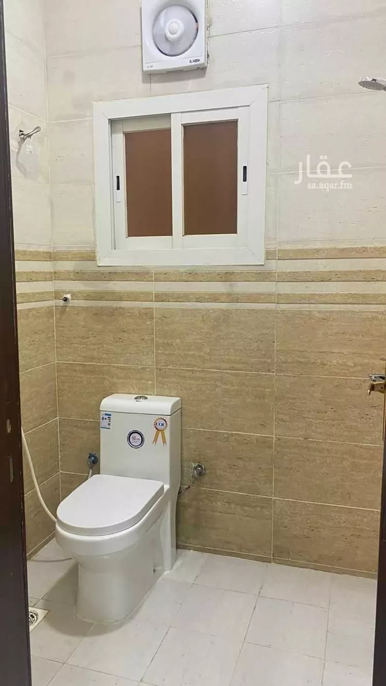 شقة للإيجار في شارع عبد الله بن معبد, حي السنابل, مدينة جدة, منطقة مكة المكرمة صورة 4