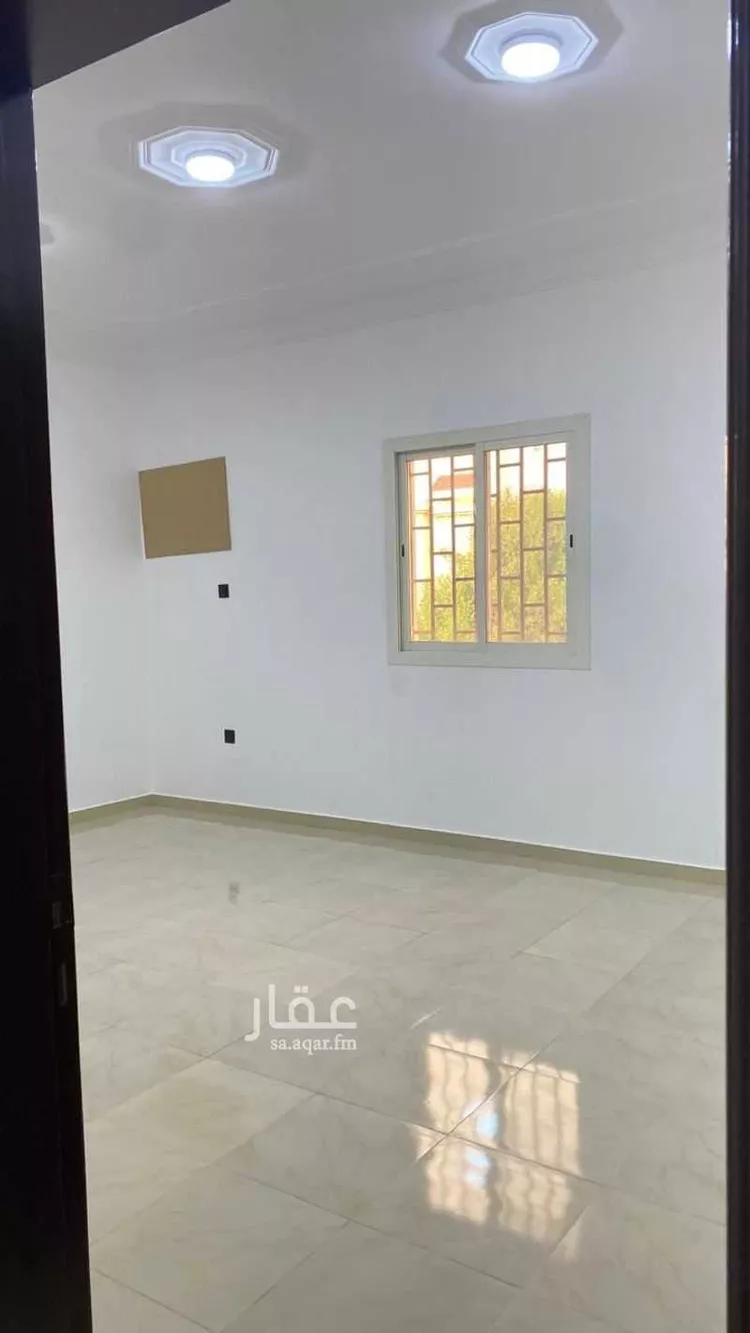 شقة للإيجار في شارع عبد الله بن معبد, حي السنابل, مدينة جدة, منطقة مكة المكرمة صورة 3