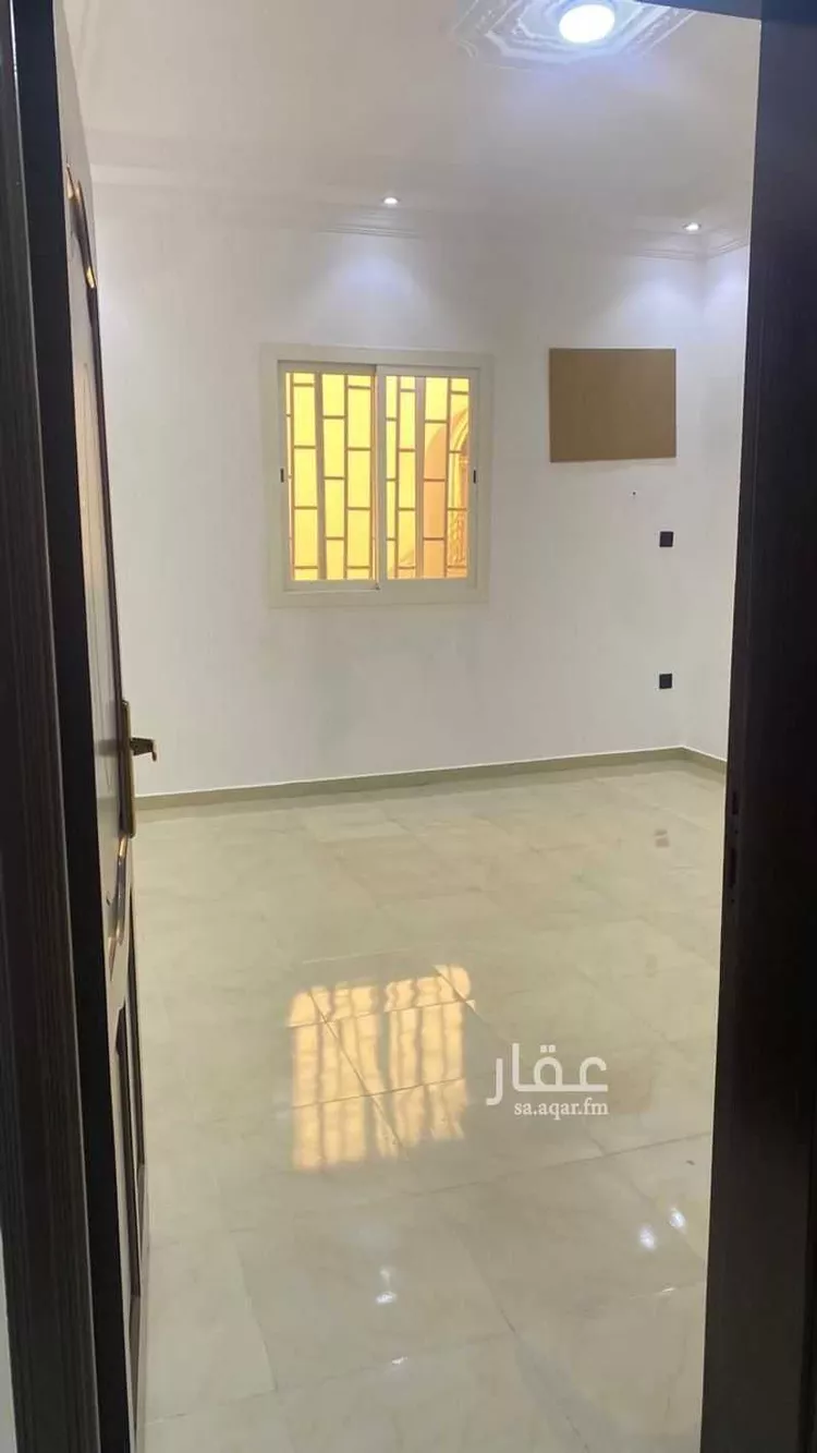 شقة للإيجار في شارع عبد الله بن معبد, حي السنابل, مدينة جدة, منطقة مكة المكرمة صورة 5