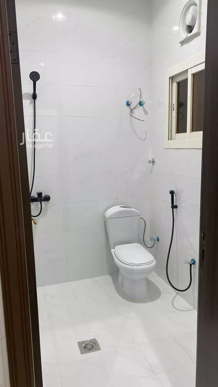 شقة للإيجار في شارع عبد الله بن معبد, حي السنابل, مدينة جدة, منطقة مكة المكرمة صورة 3
