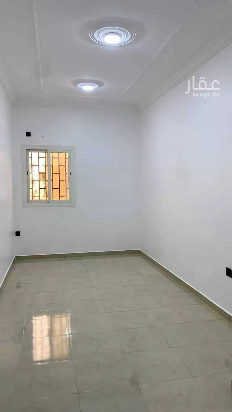 شقة للإيجار في شارع عبد الله بن معبد, حي السنابل, مدينة جدة, منطقة مكة المكرمة