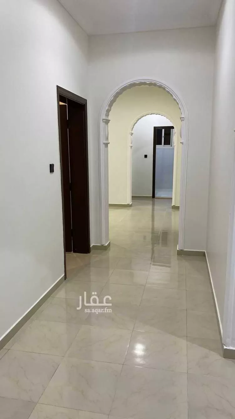 شقة للإيجار في شارع عبد الله بن معبد, حي السنابل, مدينة جدة, منطقة مكة المكرمة