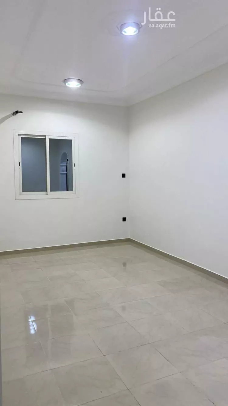 شقة للإيجار في شارع عبد الله بن معبد, حي السنابل, مدينة جدة, منطقة مكة المكرمة صورة 5