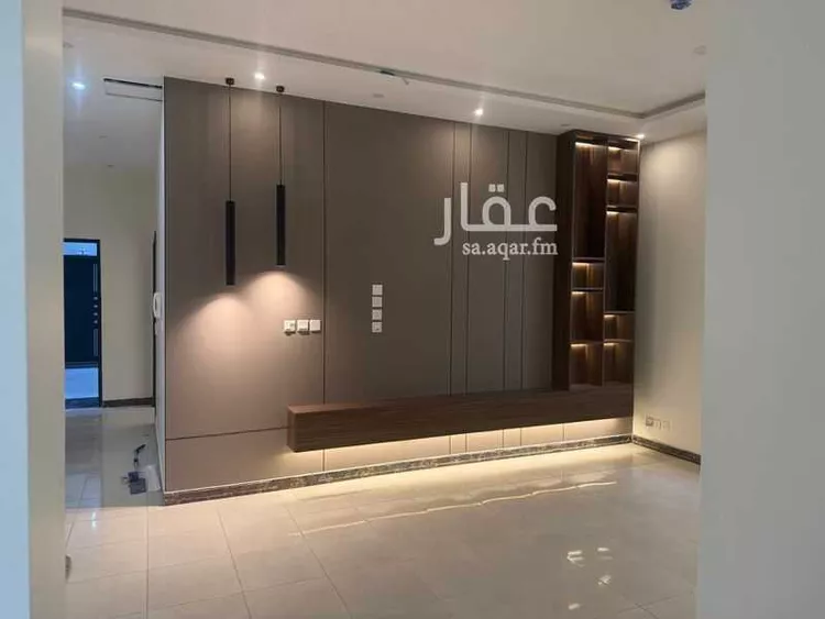 شقة للإيجار في شارع نعيم بن عبدالله, حي العارض, مدينة الرياض, منطقة الرياض صورة 5