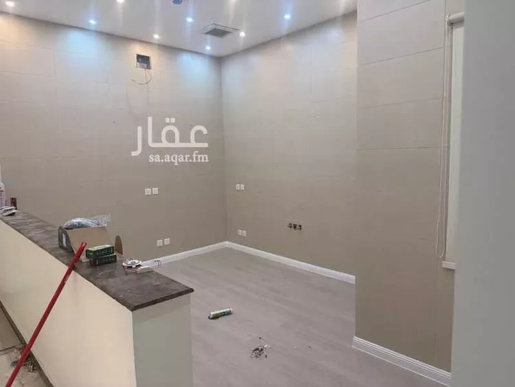 شقة للإيجار في شارع نعيم بن عبدالله, حي العارض, مدينة الرياض, منطقة الرياض صورة 4
