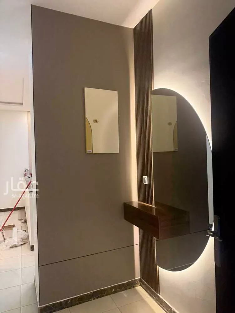 Apartment for Rent in Riyadh Al Arid