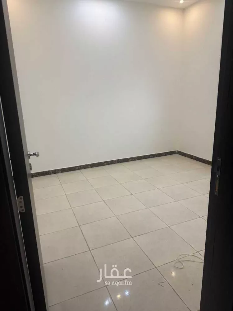 شقة للإيجار في شارع نعيم بن عبدالله, حي العارض, مدينة الرياض, منطقة الرياض صورة 3