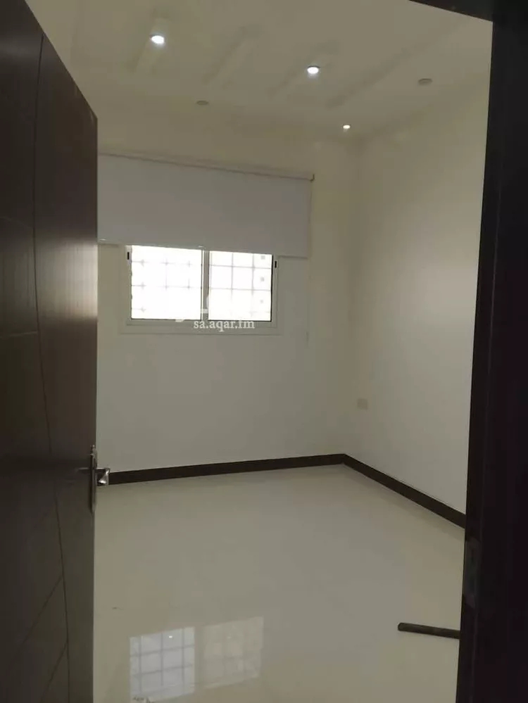 شقة للإيجار في شارع عسير, حي ظهرة لبن, مدينة الرياض, منطقة الرياض