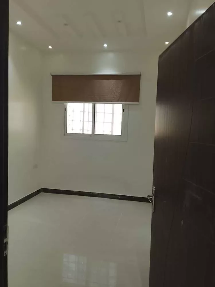 Apartment for Rent in Riyadh Dhahrat Laban
