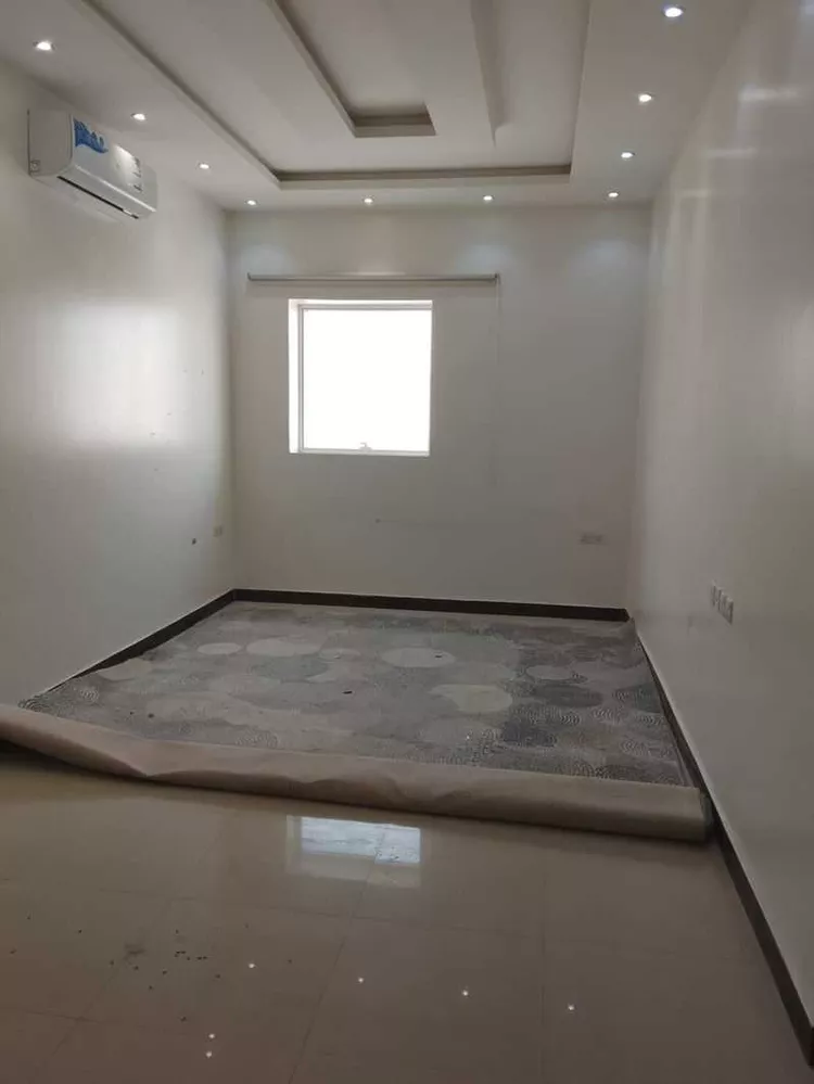Apartment for Rent in Riyadh Dhahrat Laban صورة 3
