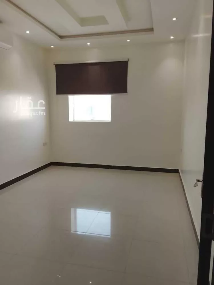 شقة للإيجار في شارع عسير, حي ظهرة لبن, مدينة الرياض, منطقة الرياض صورة 5